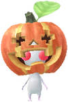 Decor White Halloween.png