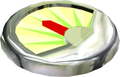 Thumbnail for version as of 23:39, September 10, 2026
