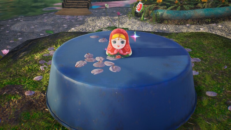 File:P4 Daughter Doll Head closeup.jpg