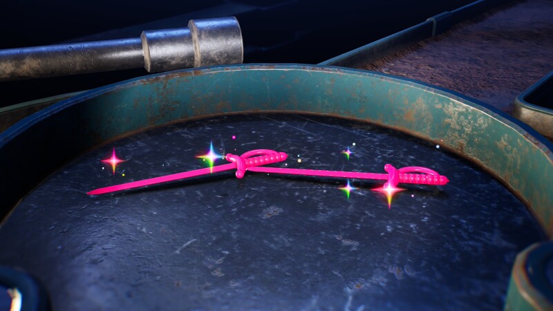 File:P4 Heart Sword closeup.jpg