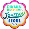 Thumbnail for version as of 06:17, May 27, 2026