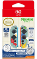 The Joy-Con 2 covers.