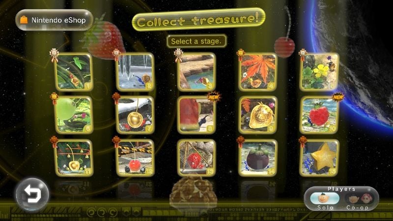 File:WiiU screenshot GamePad 012nD.jpg