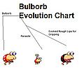 Bulborb Evolution Chart.jpg