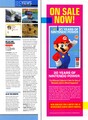 Pikmin in the "Also This Month" section.