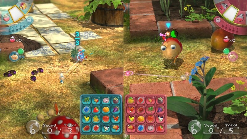 File:P3d - Blooming Terrace Gameplay.jpg