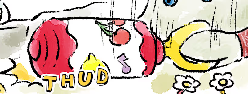 File:P4 Comic Shake-a-Smile.png