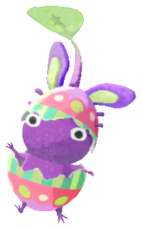 PB Lifelog Purple Bunny Egg.png