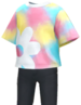 PB mii outfit flower04 icon.png