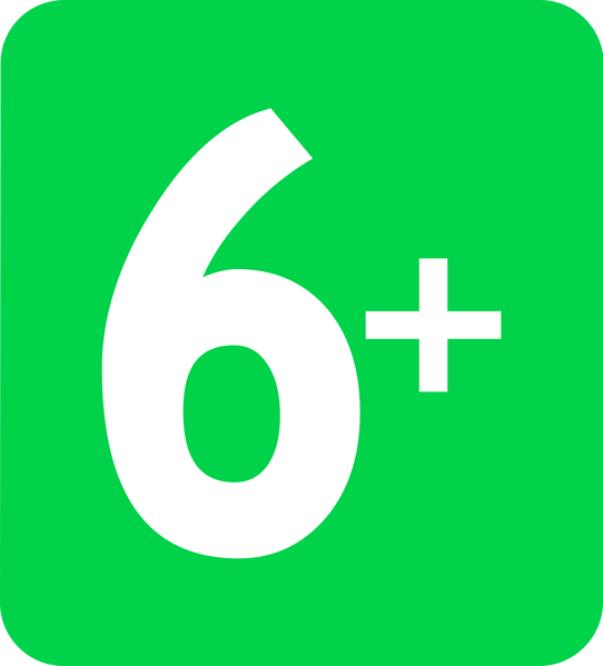 File:RARS 6.png