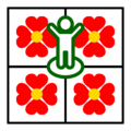 Big Flower Planting Area 2x2.png