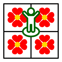 Big Flower Planting Area 2x2.png