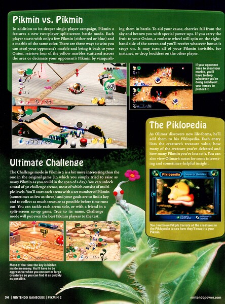 File:Nintendo Power Issue 183 (September 2004) page 034.jpg