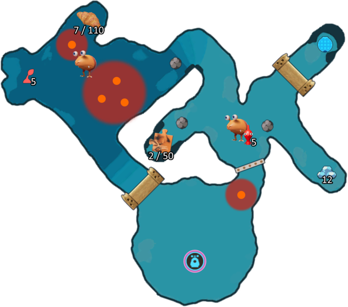 File:P4 Map Kingdom of Beasts 1.png