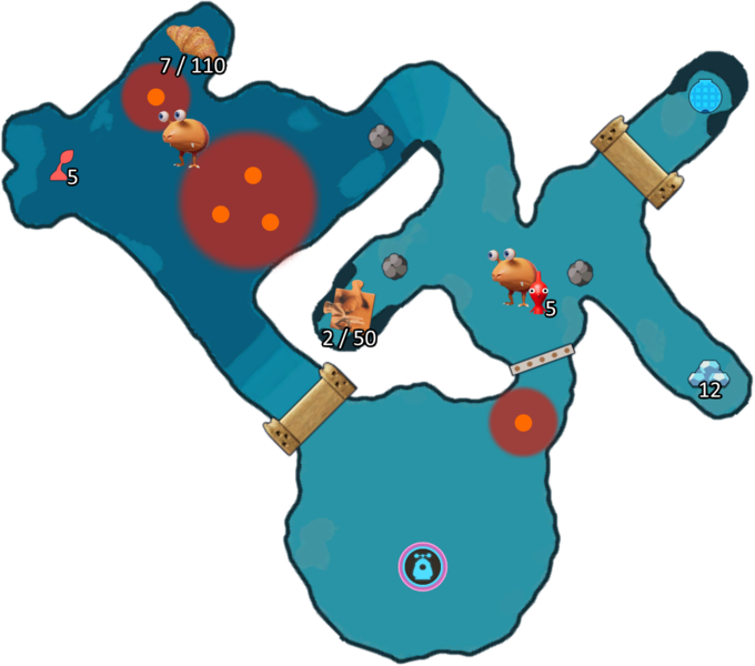 File:P4 Map Kingdom of Beasts 1.png