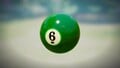 A closer look at the Sphere of Calm in the Treasure Catalog.