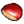 Seed of Greed icon.png