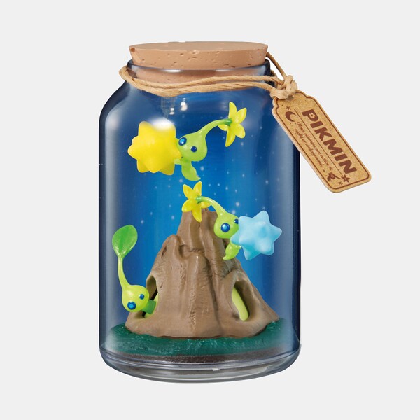 File:Terrarium Collection 2 figure 4.jpg