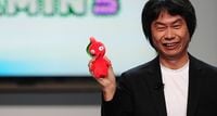 Miyamoto.jpg