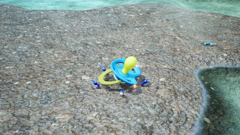 File:P4 False Lollipop carried.jpg