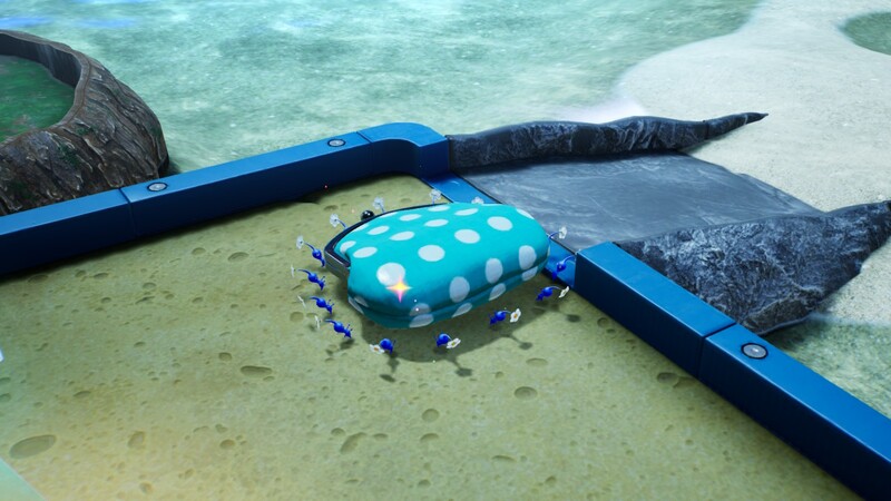 File:P4 Greed-Inducement Device carried.jpg