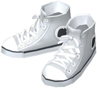 PB mii part shoes sneaker-02 icon.png