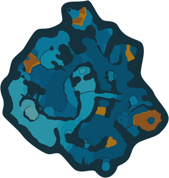 File:Primordial Thicket map.png