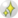 Icon that represents Sparklium on the wiki, based on the icon found in Hey! Pikmin.