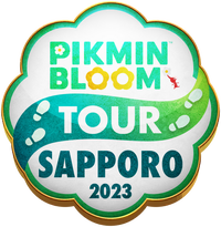 Bloom badge tour 23Sapporo.png