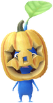 Decor Blue Halloween.png