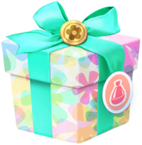 Event gift pack icon.png