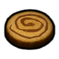 The Treasure Hoard icon of the Imperative Cookie in the Nintendo Switch version of Pikmin 2.