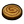 The Treasure Hoard icon for the Imperative Cookie in Pikmin 2 (Nintendo Switch).