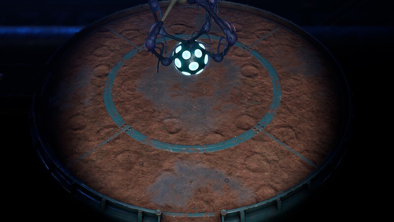 File:P4 Below-Grade Discotheque 5 Center.jpg