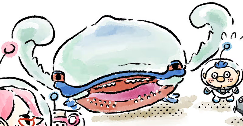 File:P4 Comic Armored Mawdad.png