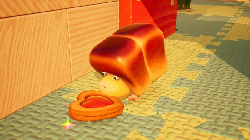 File:P4 Hearty Container Breadbug.jpg