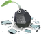 P4 Rock Pikmin showcase.png