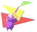 Thumbnail for version as of 04:13, June 12, 2026