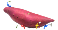 Pikmin with Sweet Potato.png