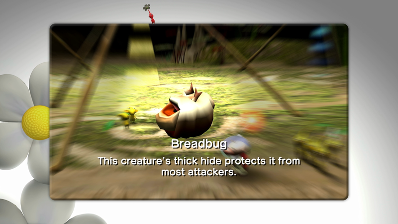 File:Breadbug Enemy Reel Switch.png