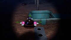 Pyroclasmic Slooch - Pikipedia, the Pikmin wiki