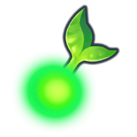 Glow Seed P4 icon.png