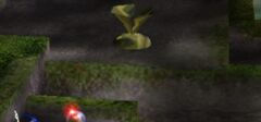 #2 Ionium Jet - Pikipedia, the Pikmin wiki
