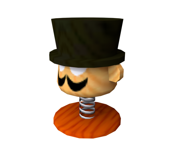 File:P2 Early Wiggle Noggin 2.png