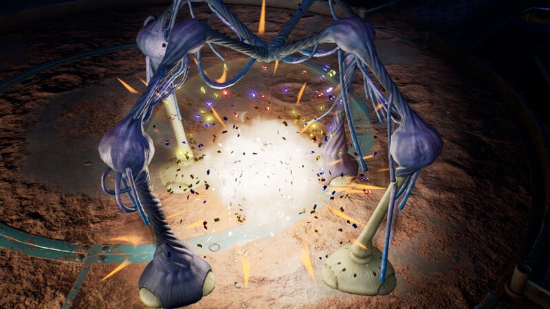 File:P4 Groovy Long Legs kaboom.jpg