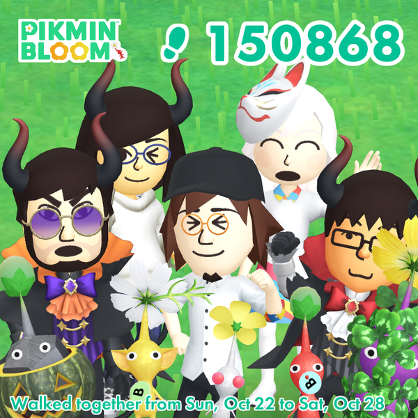 File:PB Star Challenge Joe-san Completion.png