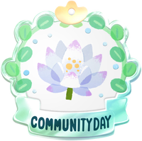 PB Water Lily Badge.png