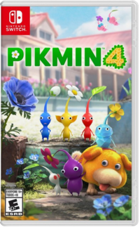 Pikmin4boxart.png