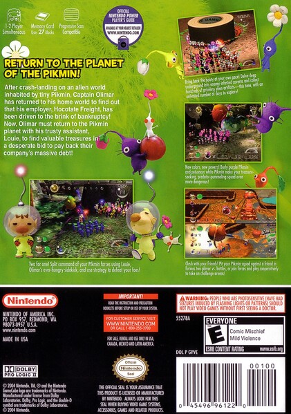 File:Pikmin 2 US back.jpg
