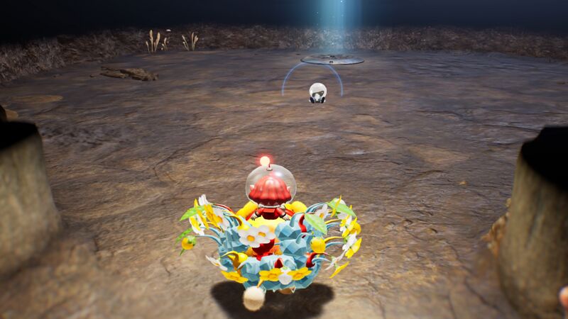 File:Pikmin 4 unknown character 1.jpg